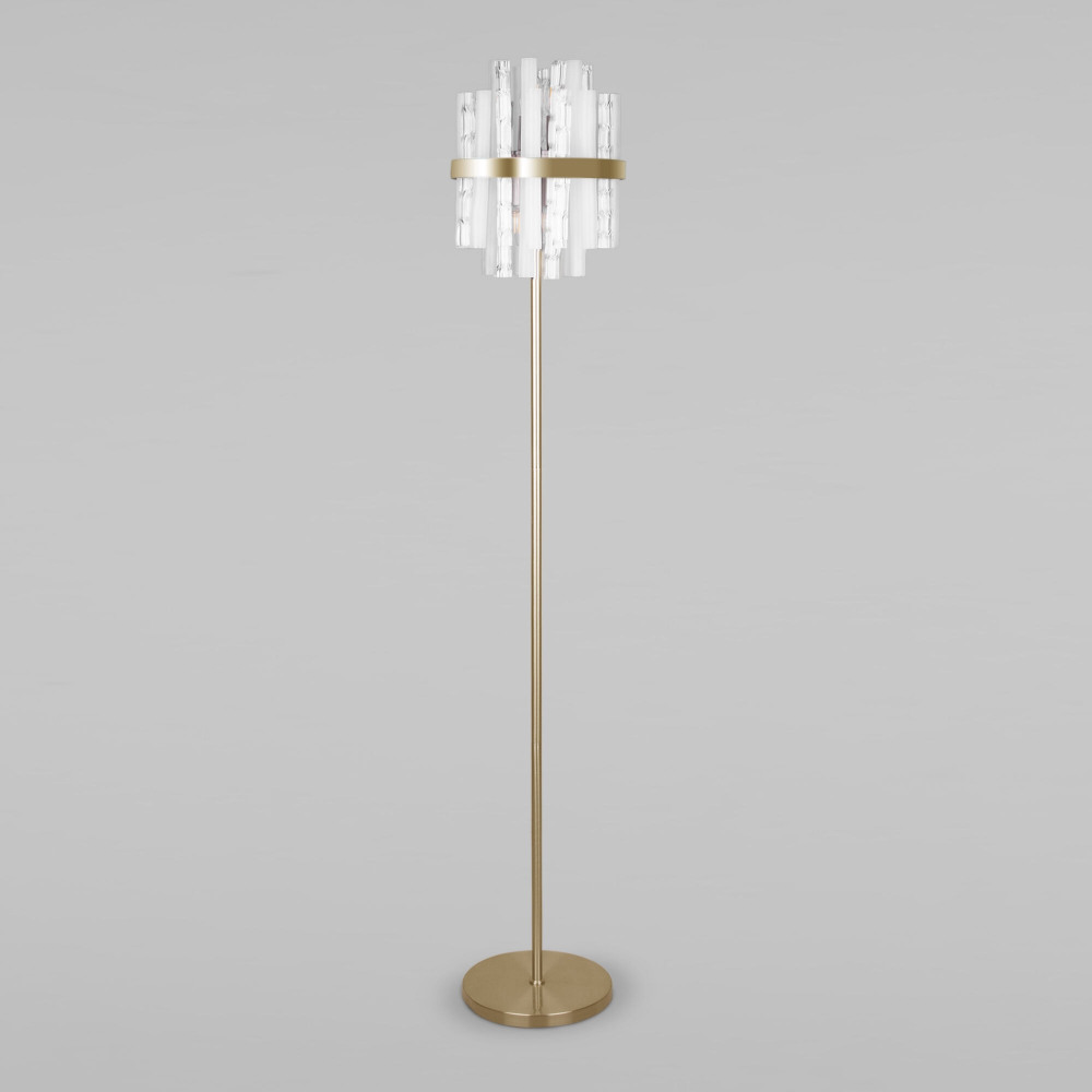 01111/4 латунь_