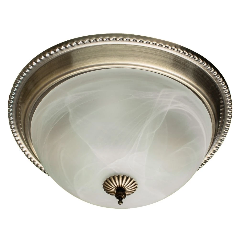 A1305PL-2AB Arte Lamp