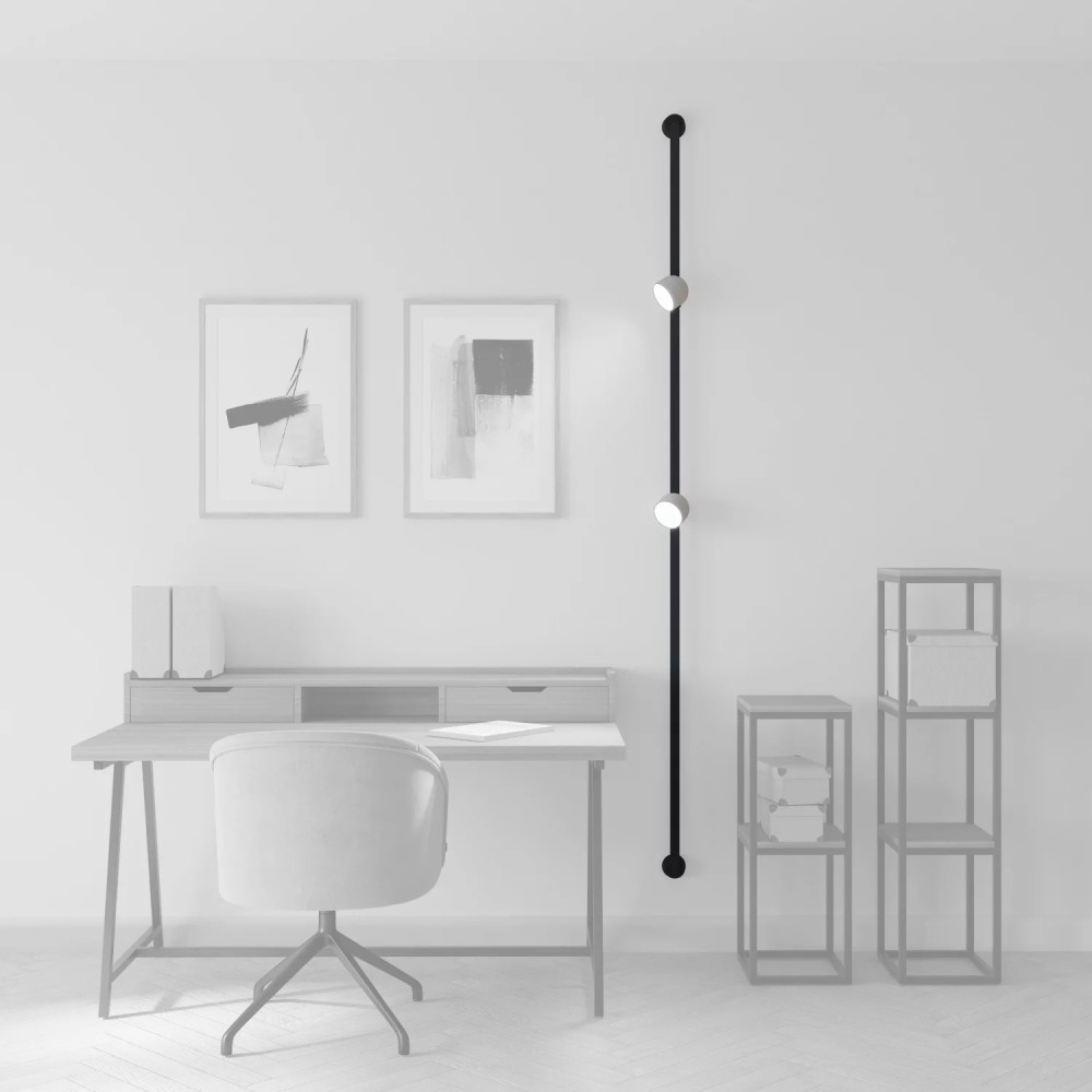 DK55SET10-01-DG Denkirs