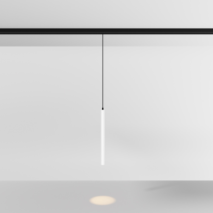 TR226-4-5WTW-M-DD2-W_