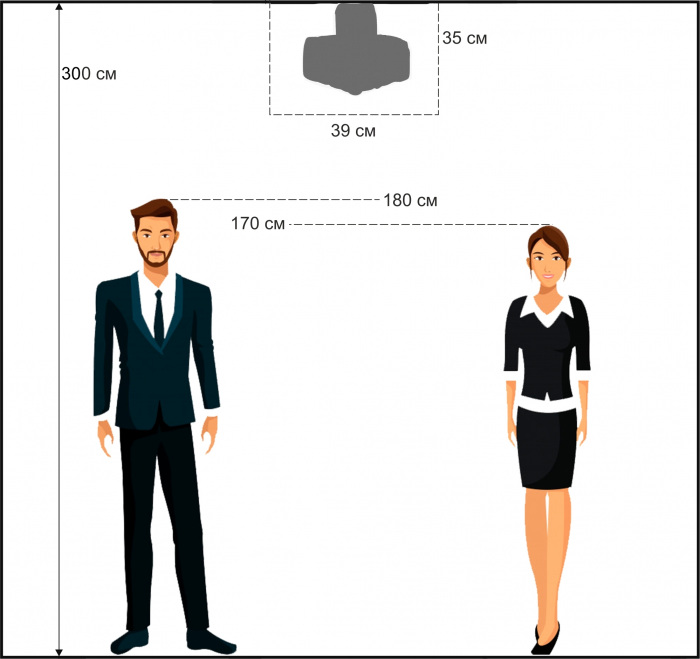 Ovada E 1.5.50.100 G_
