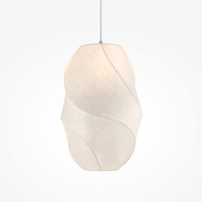 MOD531PL-01W2