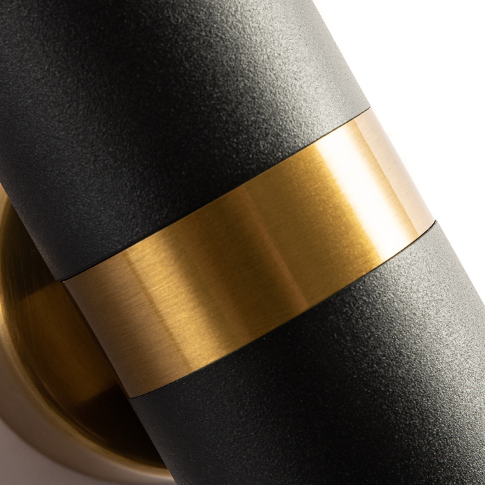 A3143AP-2BK Arte Lamp