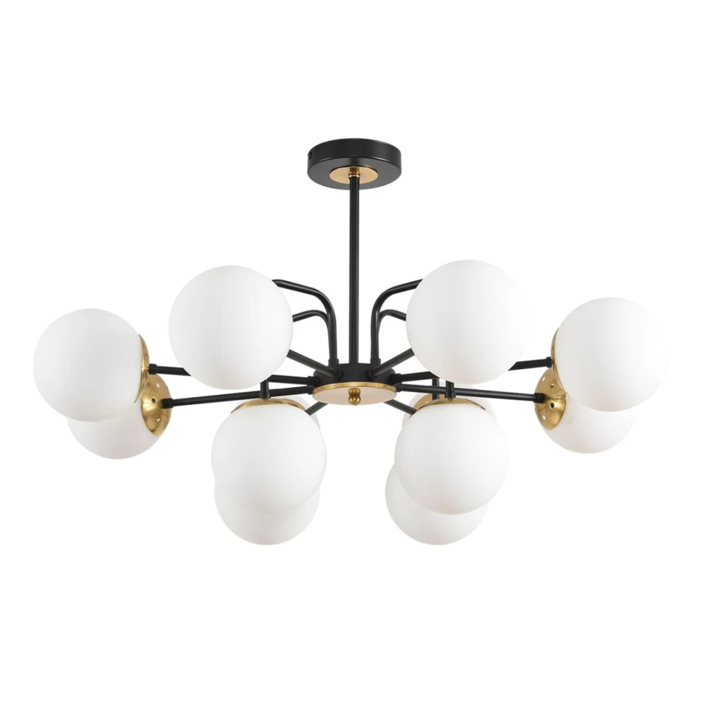 8375/12C Lumion