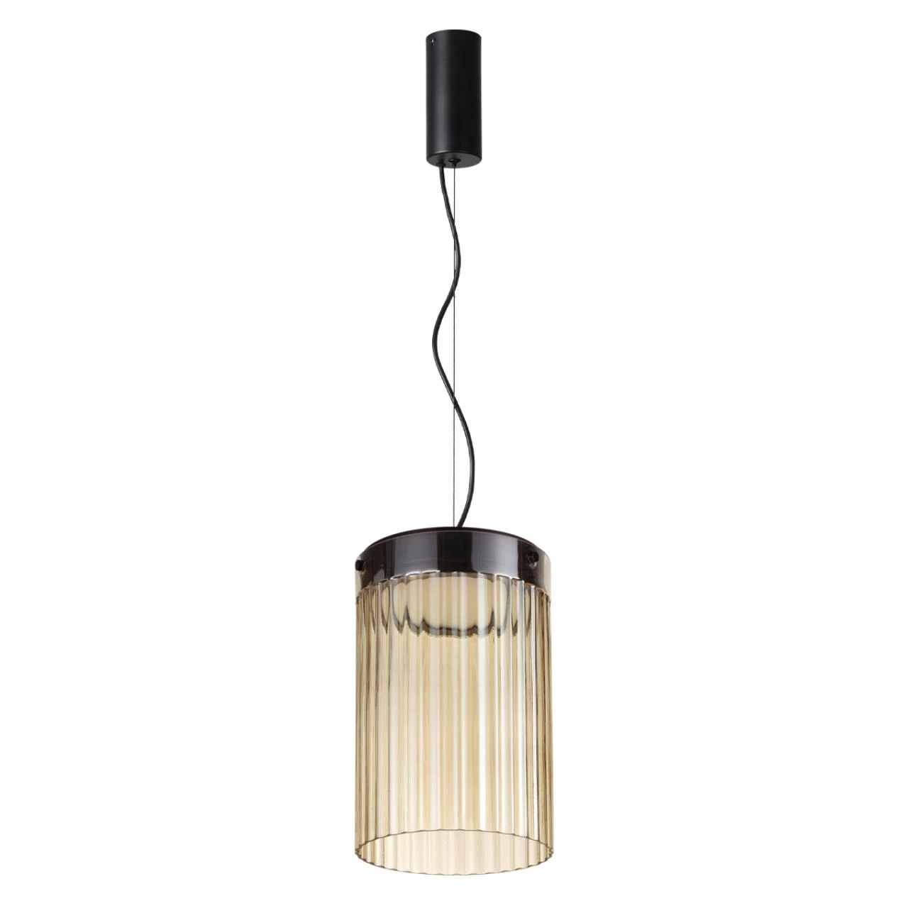 5047/15L Odeon Light