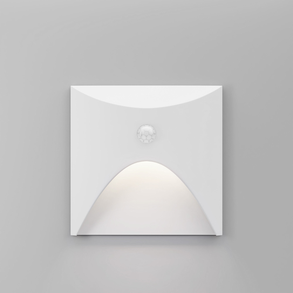 40158/LED Elektrostandard