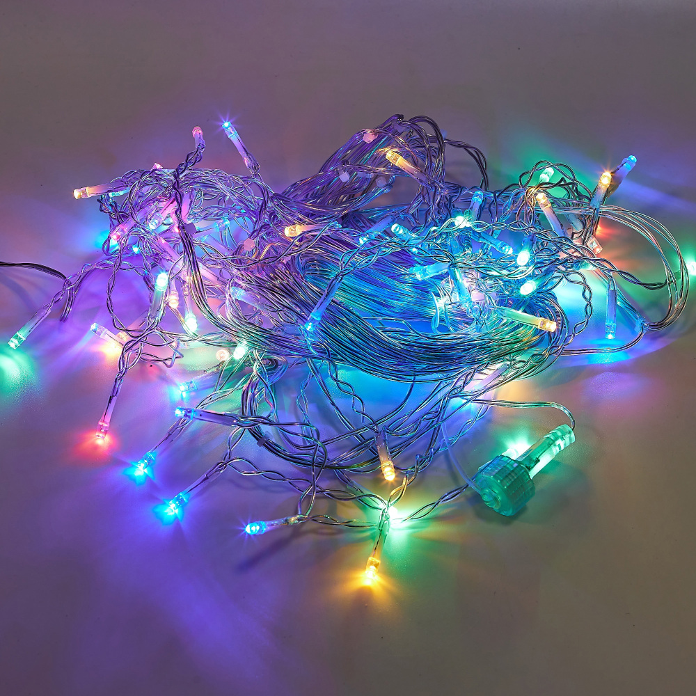 ULD-B50006-880/TTK MULTI IP44_