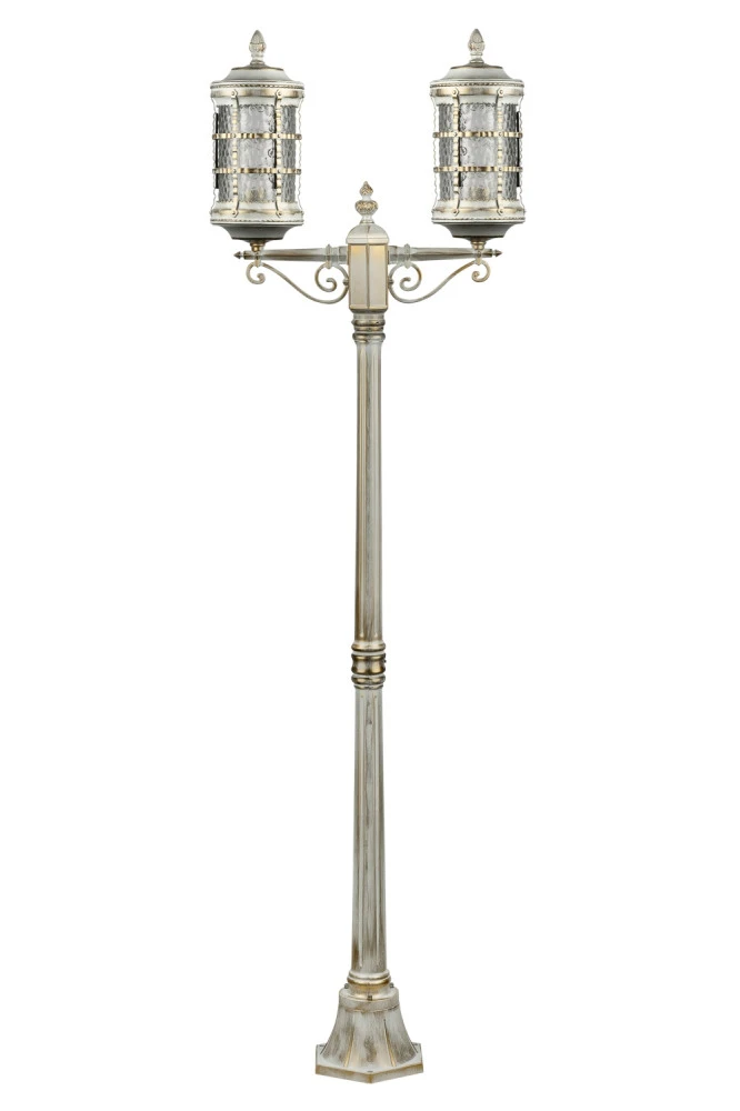 81208A Gw Oasis Light