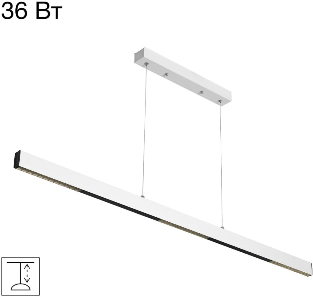 CL720020N Citilux