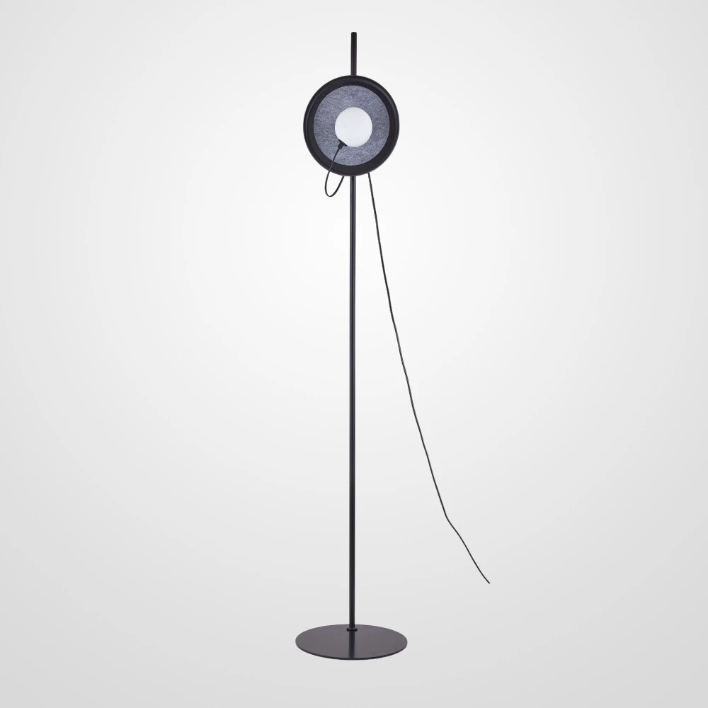Margott-Fl01 ImperiumLoft