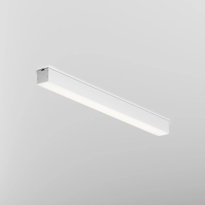 LL311002 Maytoni