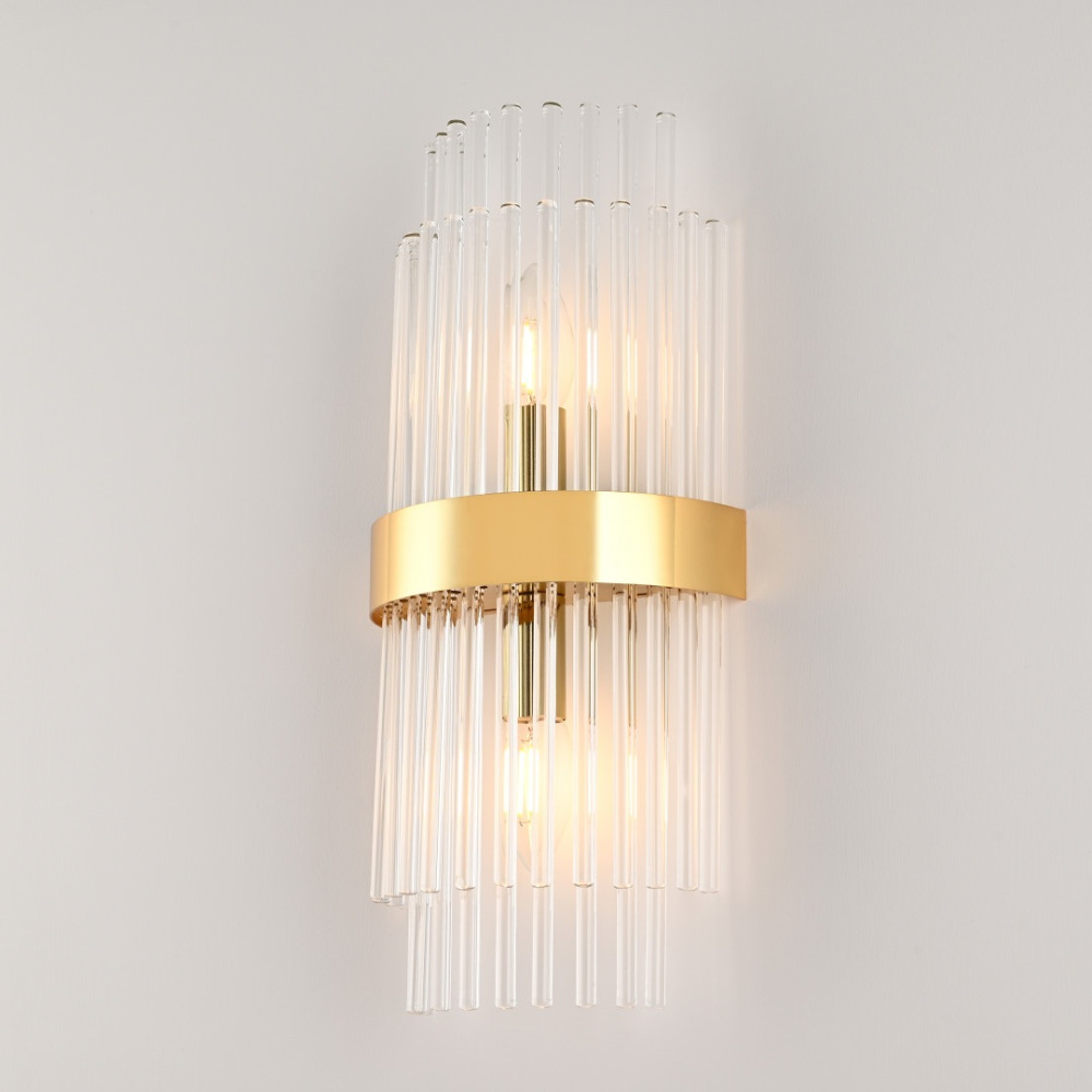 430122.180.2.E14.C1 GD_