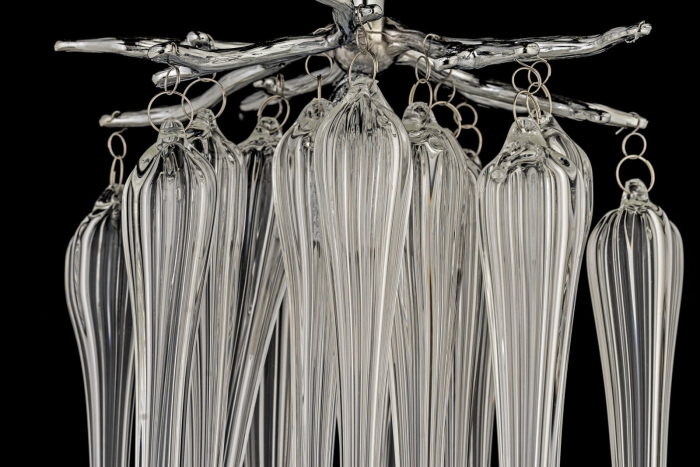 Tavenna H 1.5.21.101 N_