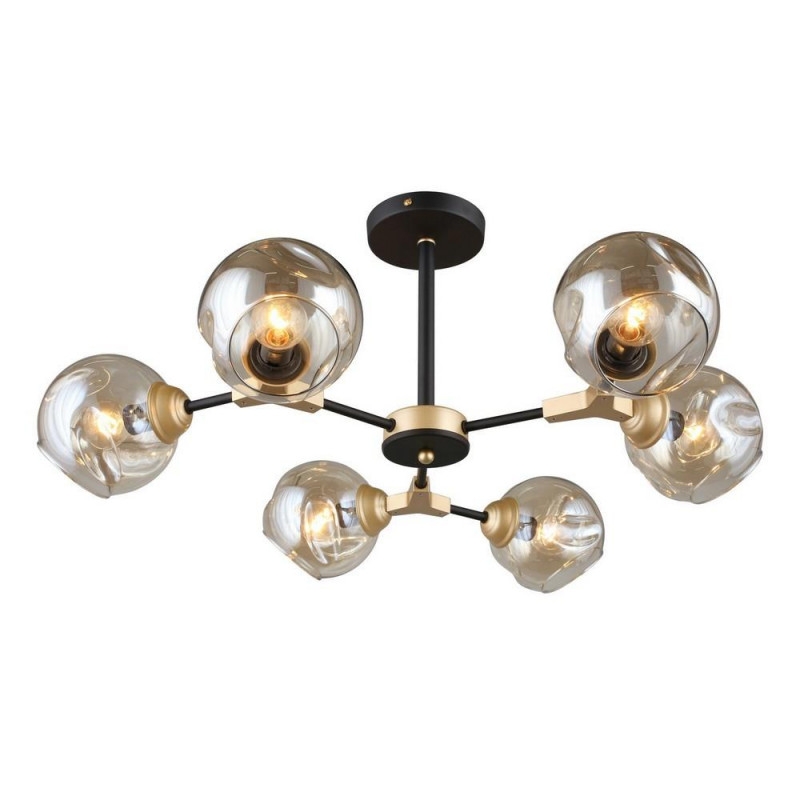 OML-93607-06 Omnilux