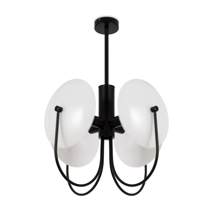 FR5320PL-04B Freya