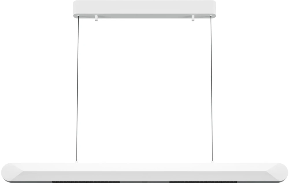 MOD276PL-L40W3K Maytoni