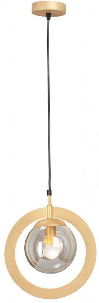 V2955-8/1S Vitaluce