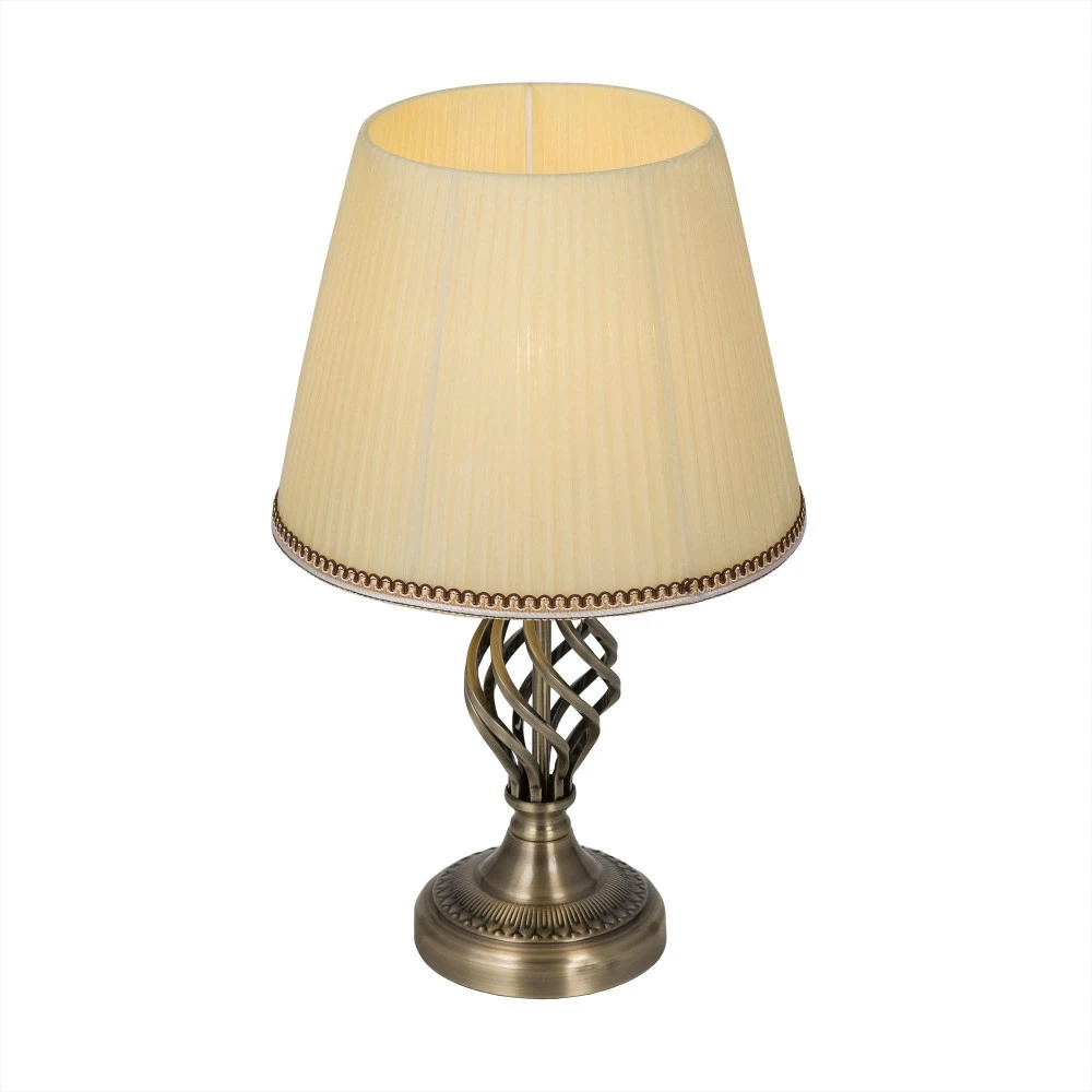 CL402833 Citilux