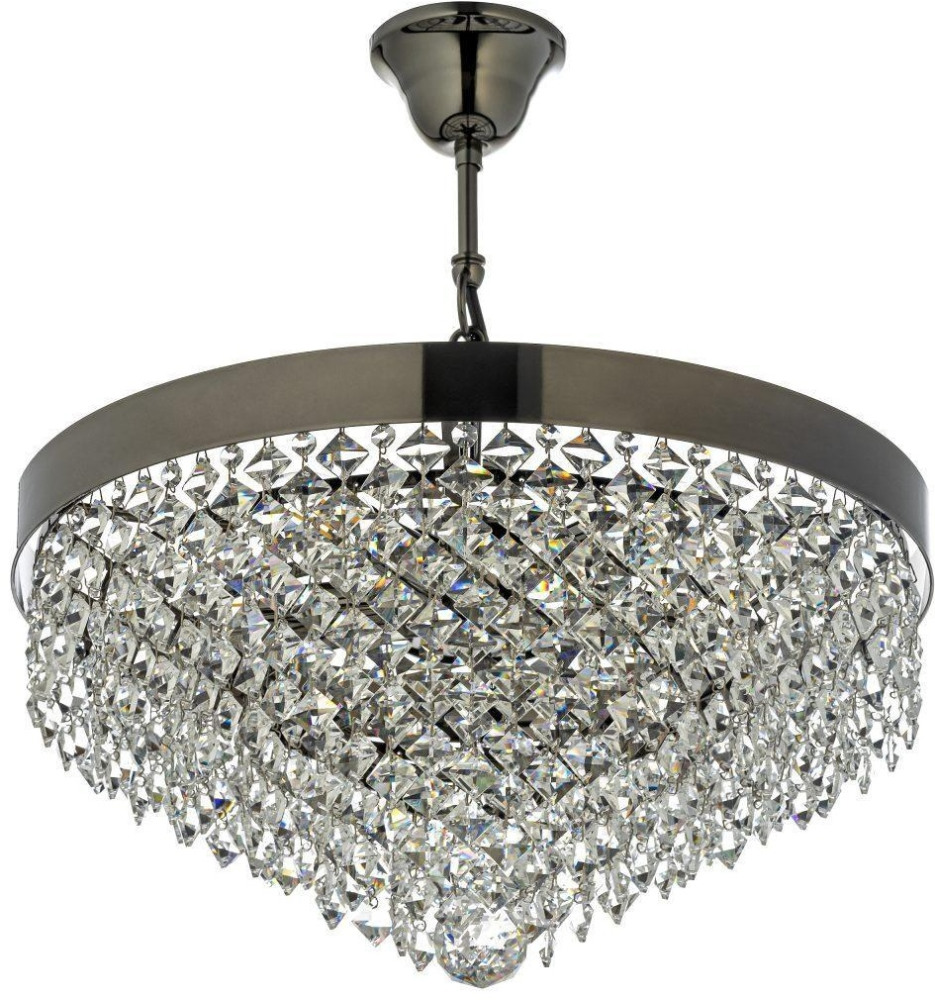 Avio E 1.5.40.100 PB_