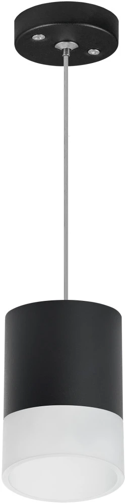 RP348781 Lightstar