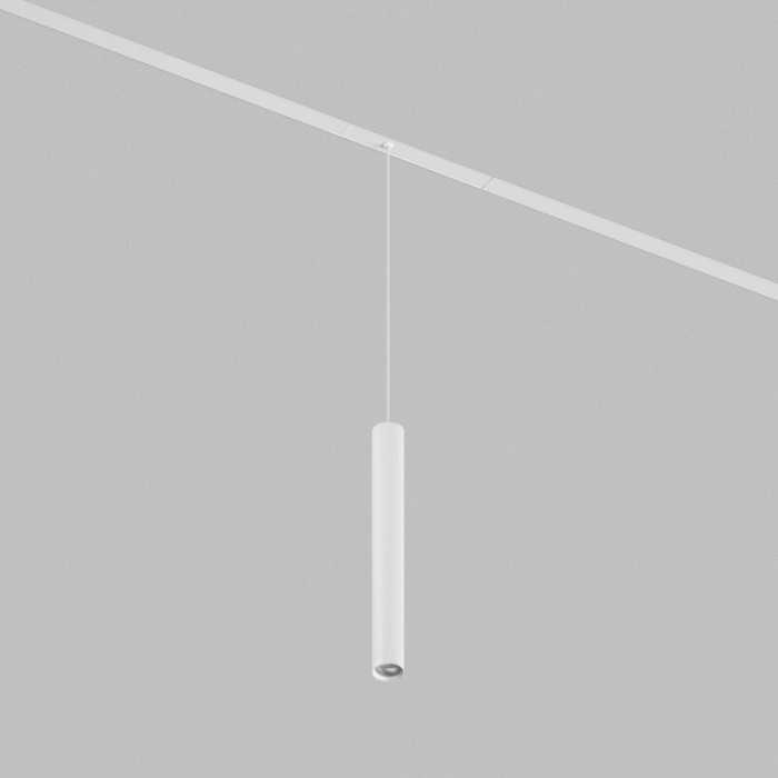 DK8108-WH Denkirs