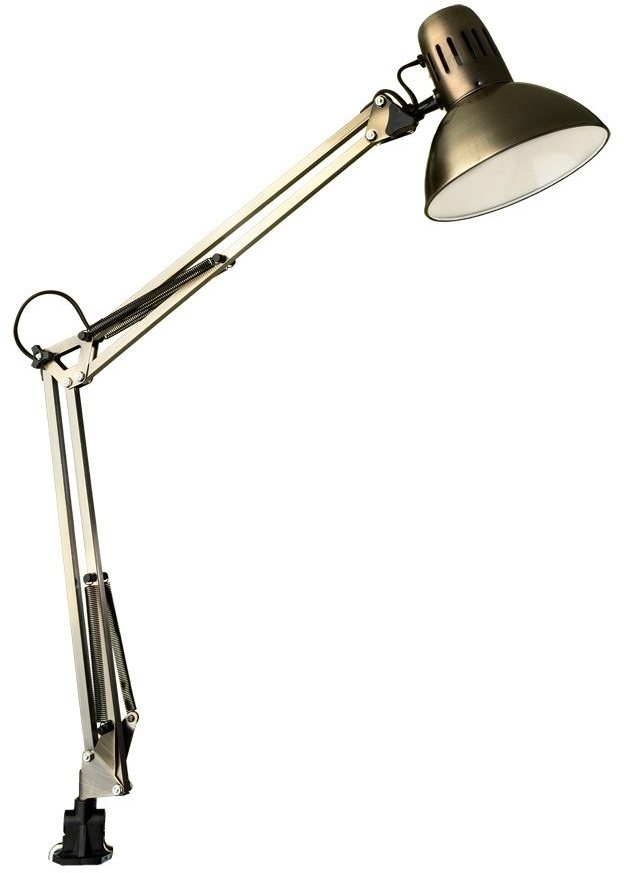 A6068LT-1AB Arte Lamp