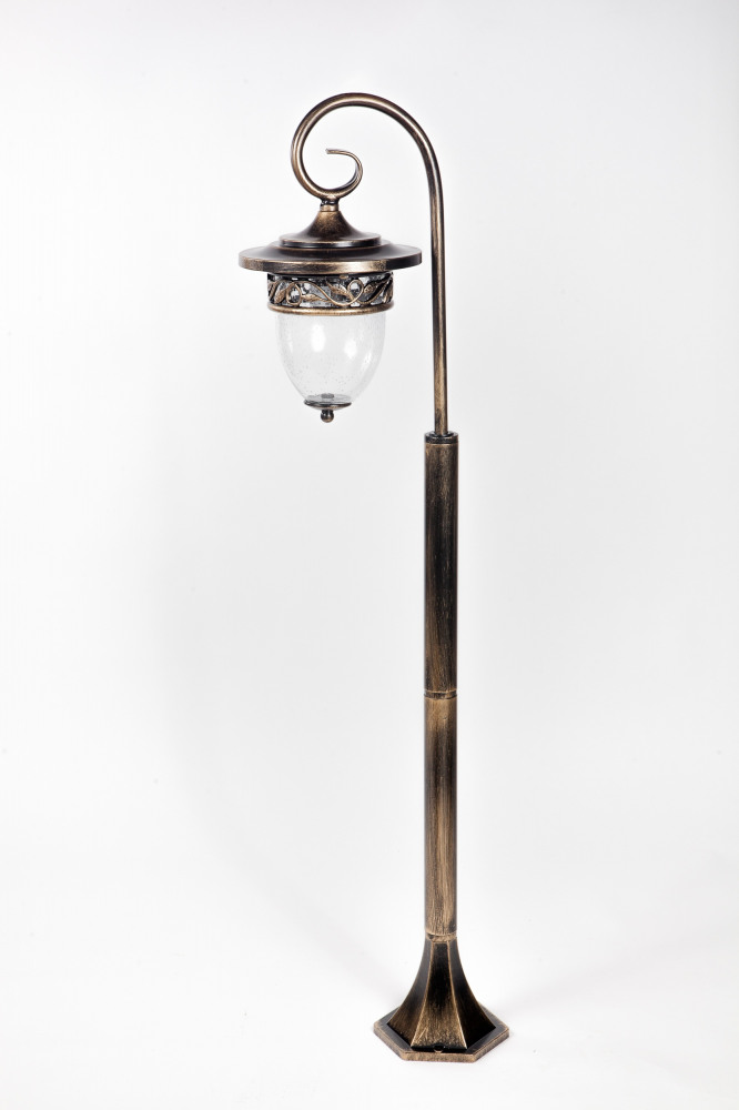 87206L Gb Oasis Light