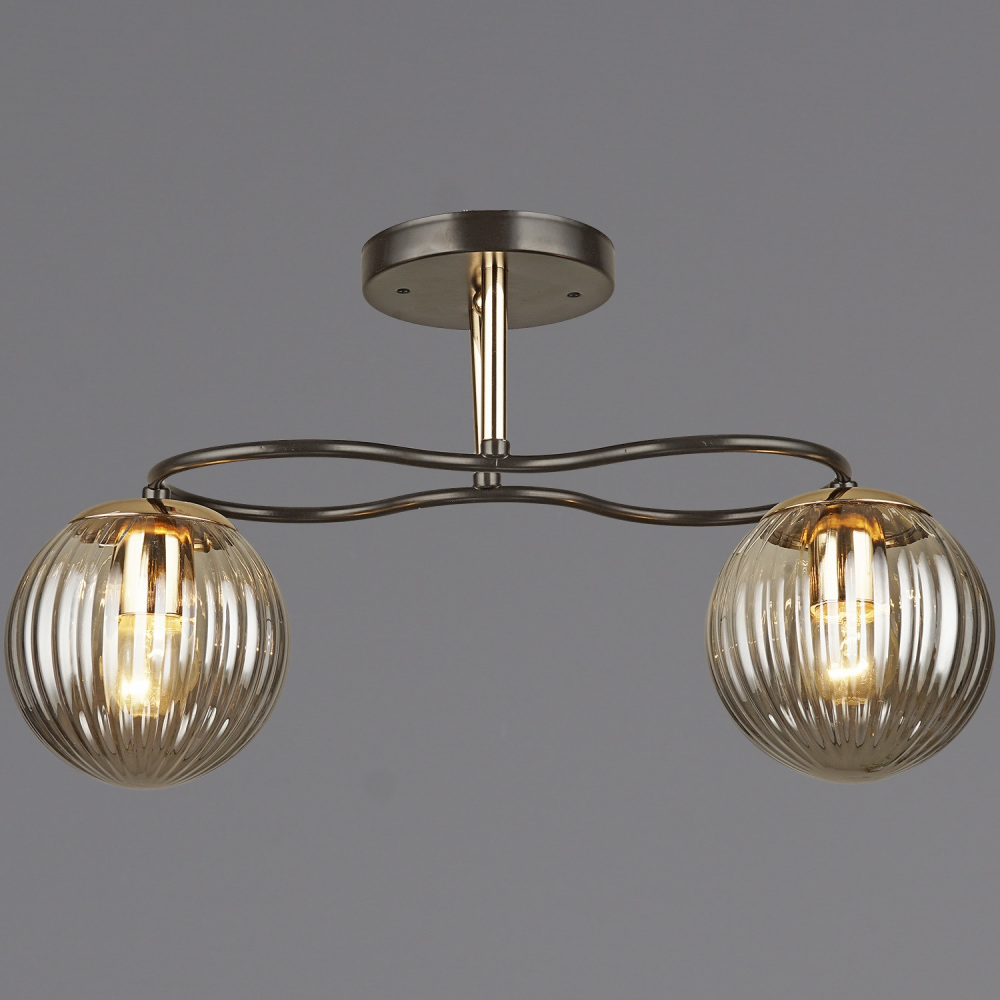 04204-0.3-02 COFFEE+FGD_