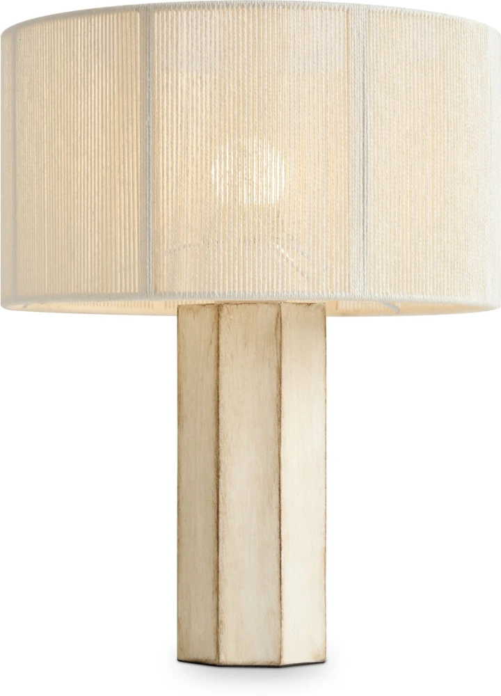 FR5486TL-01M Freya