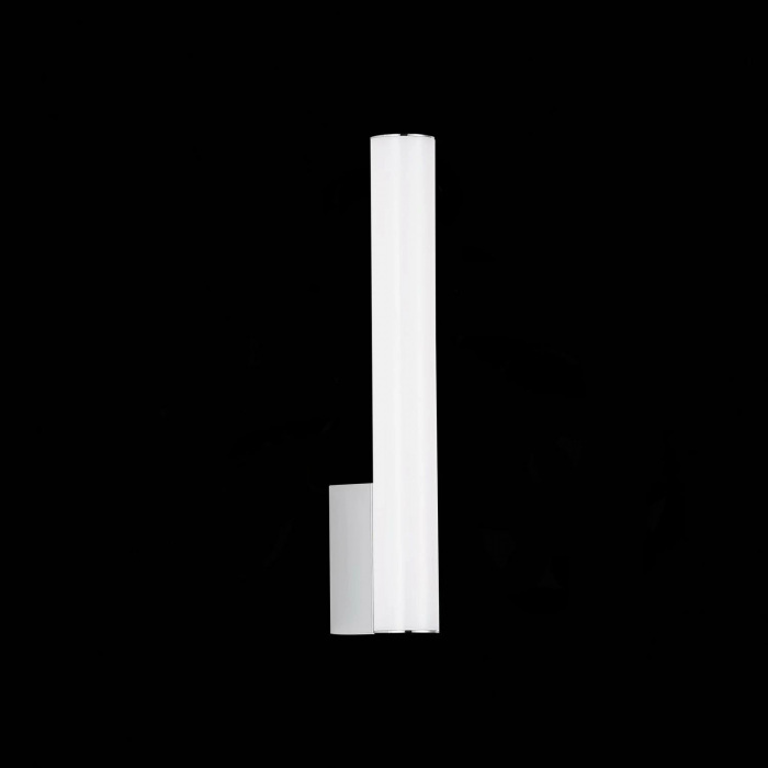 SL1599.161.01 ST Luce