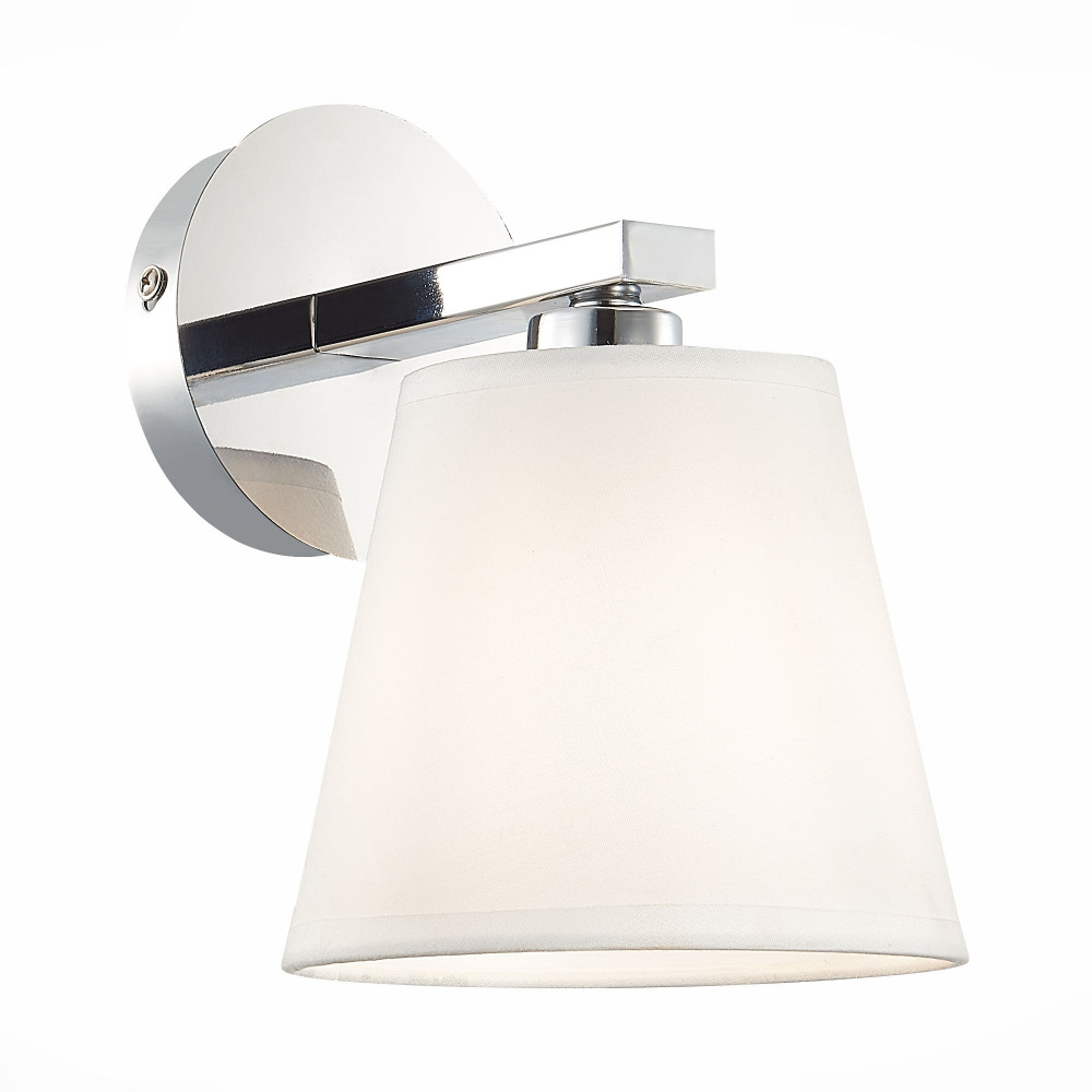 SLE300401-01 ST Luce