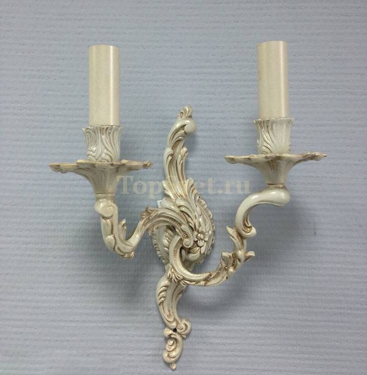 A 2/2  IVORY+MET.CAND_