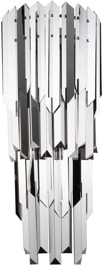 ROBERTO CAVALLI AP3 CH AM Group