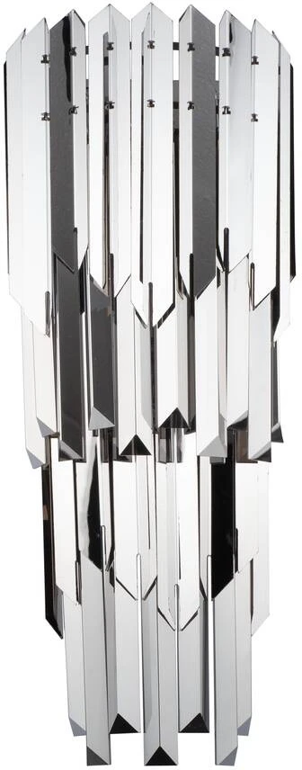 ROBERTO CAVALLI AP3 CH AM Group