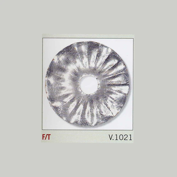 6984/P1 V2667 MM Lampadari