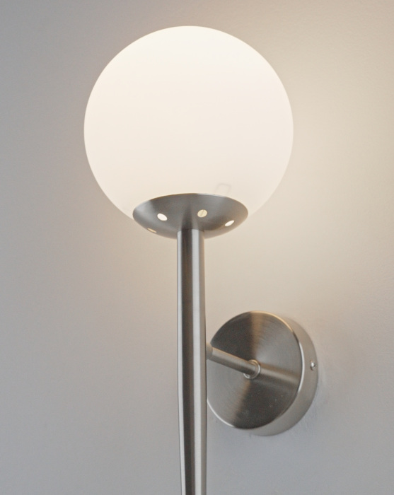 V11564-1W Moderli