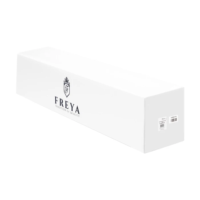 FR6090WL-L18B Freya