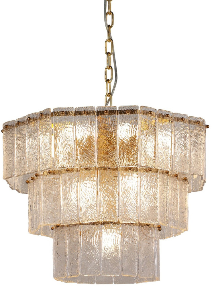 BRCH9192-55 antique brass_