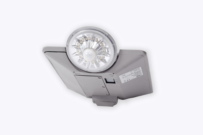 P9013 S Oasis Light