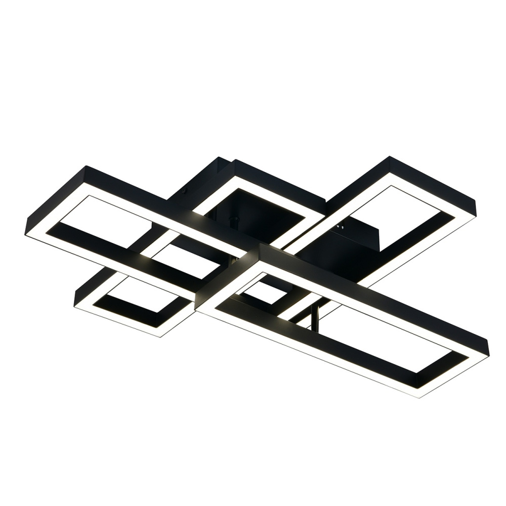 ES0000024L Escada
