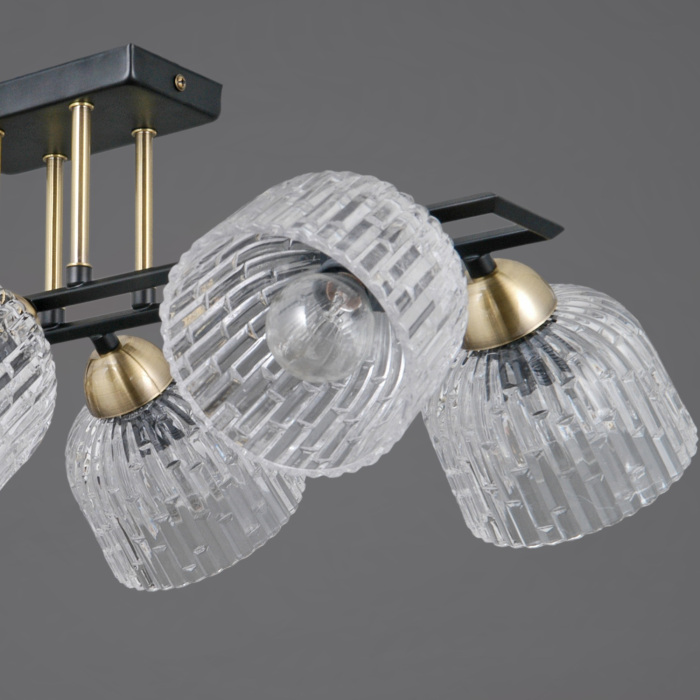 IL0794-6SQ-25BKAB ELITE_