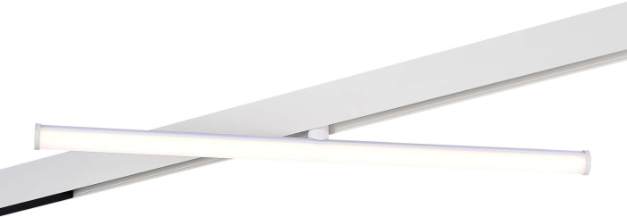 ST803.546.10 ST Luce