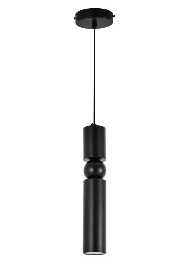 AM498 black AM Group