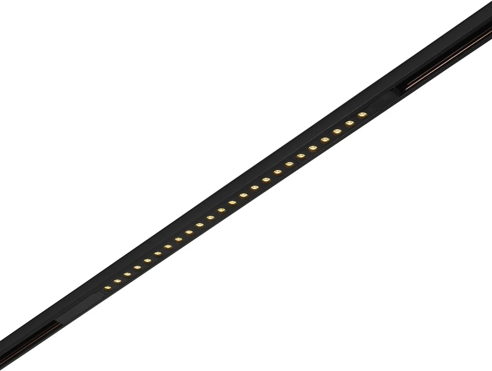 ST1361.436.24 ST Luce