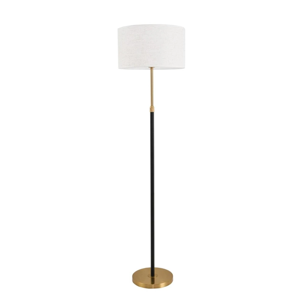 8358/1F Lumion