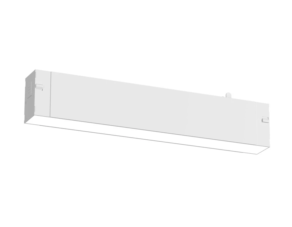 GL8030 Ambrella