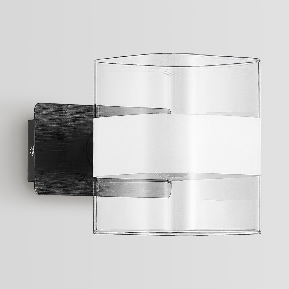 CL139312 Citilux