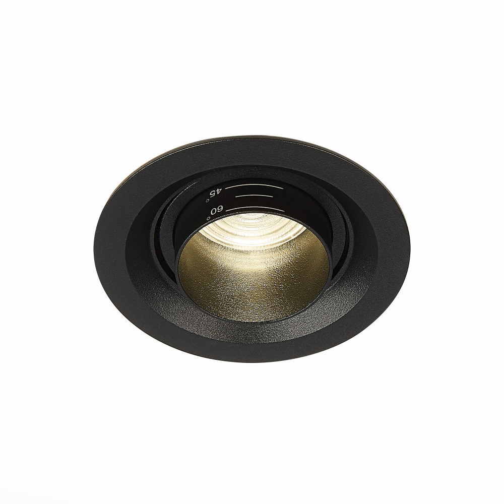 ST701.448.07 ST Luce