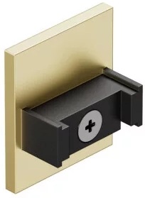 TR5735H-SB Denkirs