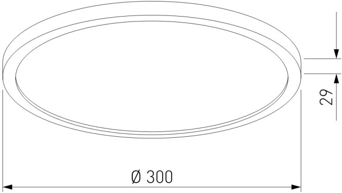 18796 Aqua TK Lighting